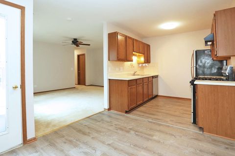 Tiny photo for Bartlett, IL 60103 (MLS # 12533475)