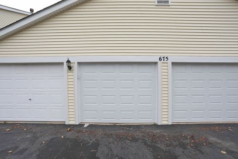 Tiny photo for Bartlett, IL 60103 (MLS # 12533475)