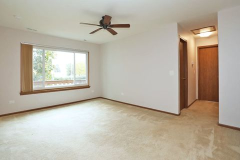 Tiny photo for Bartlett, IL 60103 (MLS # 12533475)