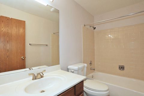 Tiny photo for Bartlett, IL 60103 (MLS # 12533475)