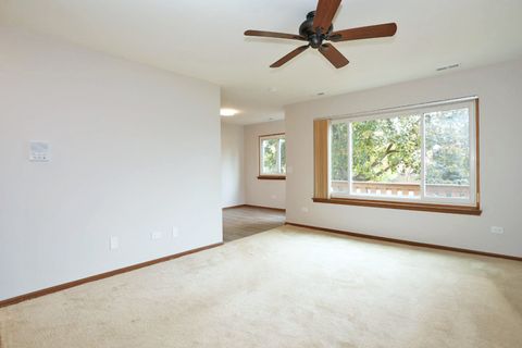 Tiny photo for Bartlett, IL 60103 (MLS # 12533475)