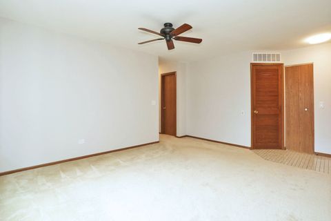 Tiny photo for Bartlett, IL 60103 (MLS # 12533475)
