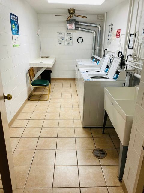 Tiny photo for 5500 Lincoln Avenue #407-W, Morton Grove, IL 60053 (MLS # 12497826)