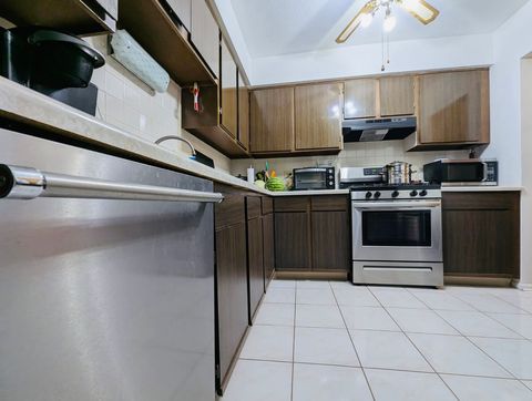 Tiny photo for 5500 Lincoln Avenue #407-W, Morton Grove, IL 60053 (MLS # 12497826)