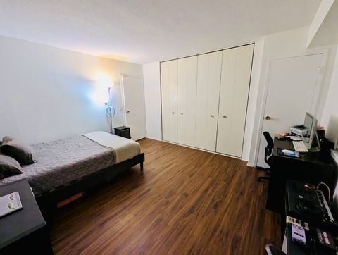 Tiny photo for 5500 Lincoln Avenue #407-W, Morton Grove, IL 60053 (MLS # 12497826)