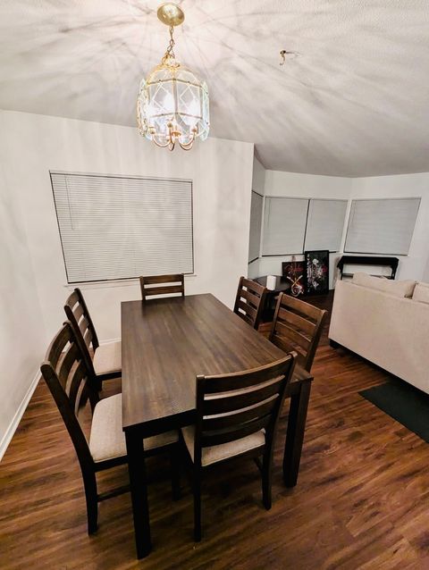 Tiny photo for 5500 Lincoln Avenue #407-W, Morton Grove, IL 60053 (MLS # 12497826)