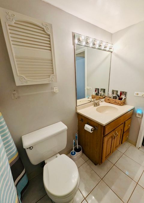 Tiny photo for 5500 Lincoln Avenue #407-W, Morton Grove, IL 60053 (MLS # 12497826)