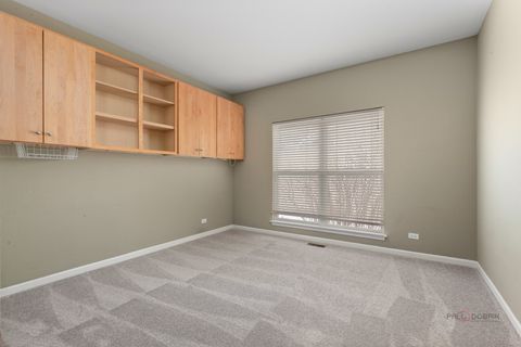 Tiny photo for 597 Treetop Lane, Gurnee, IL 60031 (MLS # 12560010)