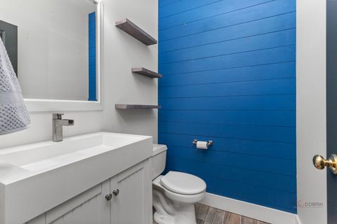 Tiny photo for 597 Treetop Lane, Gurnee, IL 60031 (MLS # 12560010)