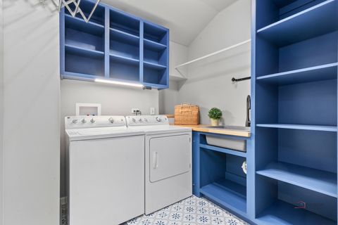 Tiny photo for 597 Treetop Lane, Gurnee, IL 60031 (MLS # 12560010)