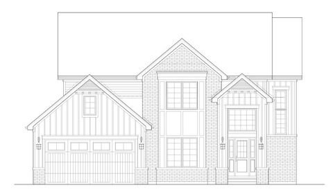 MLS: 12649189