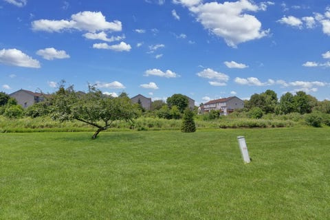 Tiny photo for 826 Shakespeare Drive #30, Grayslake, IL 60030 (MLS # 12706141)