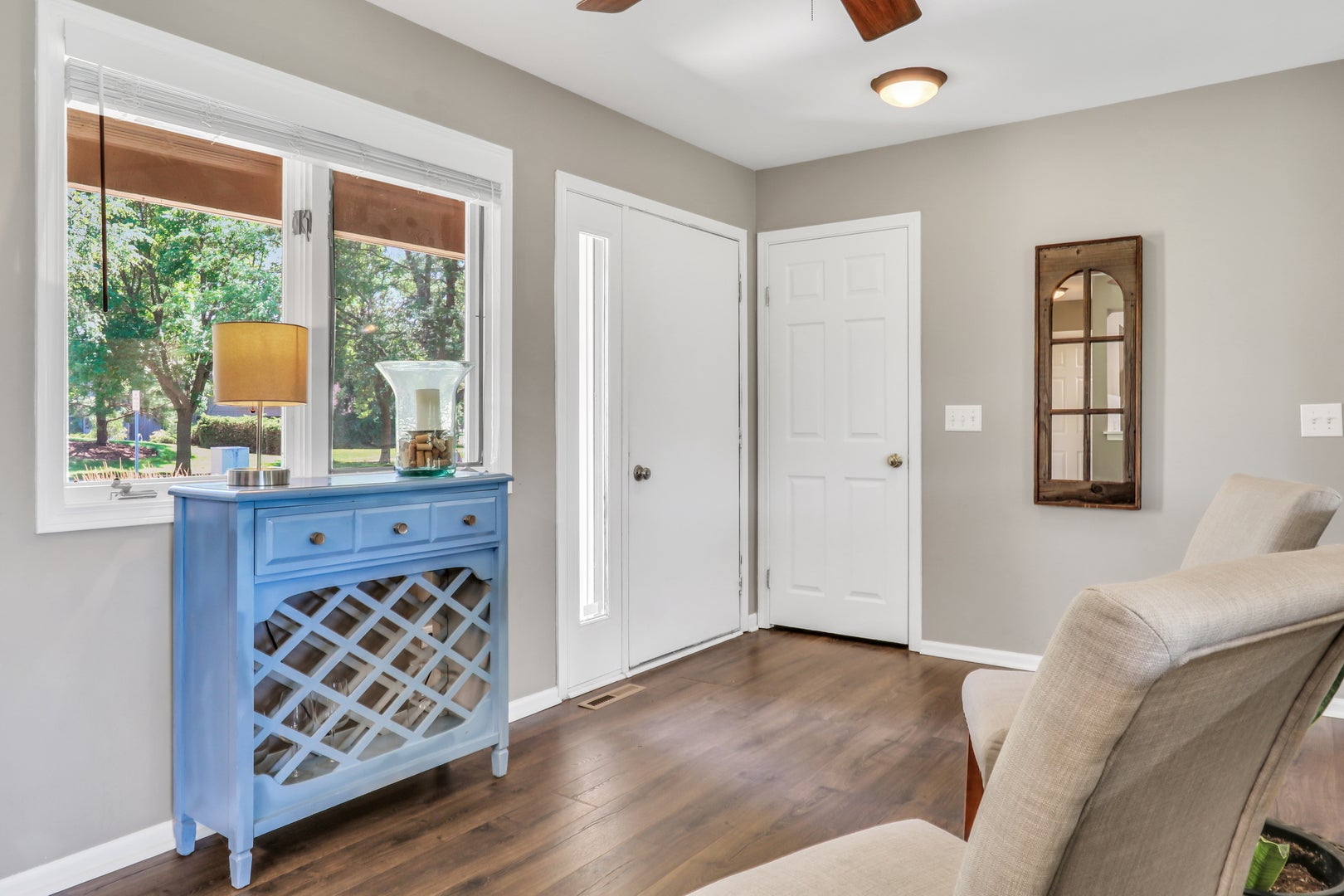 826 Shakespeare Drive 30