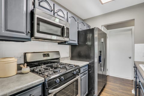 Tiny photo for 826 Shakespeare Drive #30, Grayslake, IL 60030 (MLS # 12706141)
