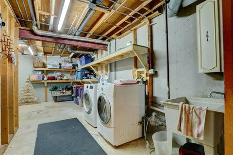 Tiny photo for 826 Shakespeare Drive #30, Grayslake, IL 60030 (MLS # 12706141)