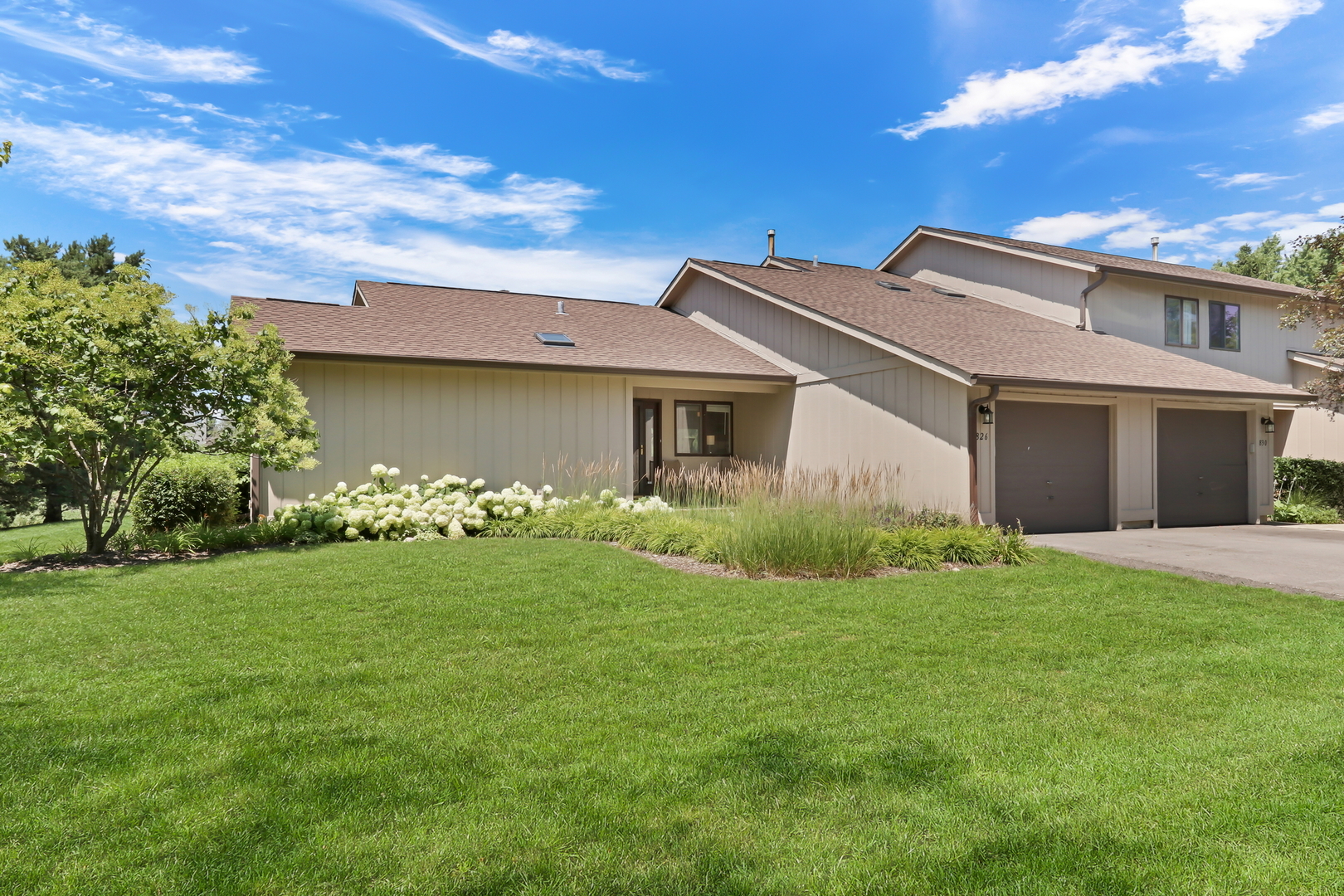 826 Shakespeare Drive 30