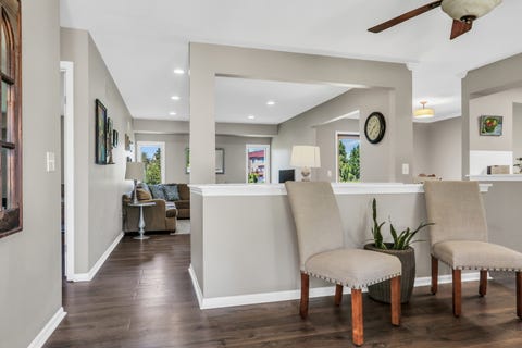 Tiny photo for 826 Shakespeare Drive #30, Grayslake, IL 60030 (MLS # 12706141)