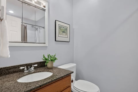 Tiny photo for 826 Shakespeare Drive #30, Grayslake, IL 60030 (MLS # 12706141)