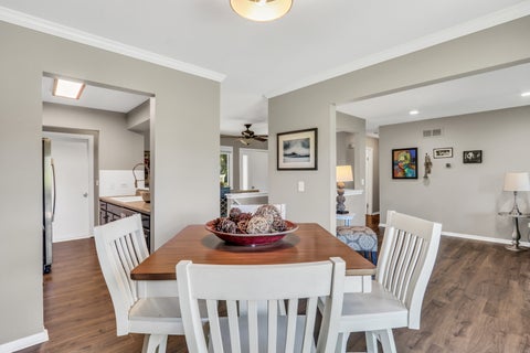 Tiny photo for 826 Shakespeare Drive #30, Grayslake, IL 60030 (MLS # 12706141)