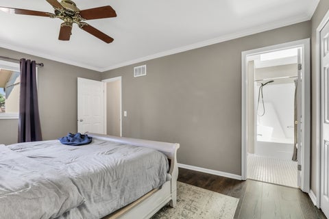 Tiny photo for 826 Shakespeare Drive #30, Grayslake, IL 60030 (MLS # 12706141)