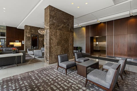 Tiny photo for 655 W IRVING PARK Road #2716, Chicago, IL 60613 (MLS # 12679649)