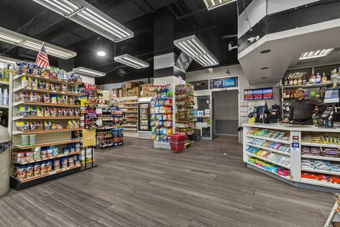 Tiny photo for 655 W IRVING PARK Road #2716, Chicago, IL 60613 (MLS # 12679649)