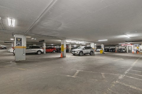 Tiny photo for 655 W IRVING PARK Road #2716, Chicago, IL 60613 (MLS # 12679649)