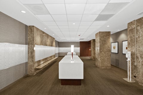 Tiny photo for 655 W IRVING PARK Road #2716, Chicago, IL 60613 (MLS # 12679649)