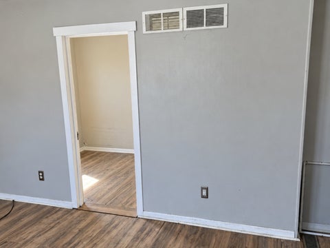 Tiny photo for 38 S Rebecca Street, Glenwood, IL 60425 (MLS # 12753728)