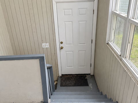 Tiny photo for 38 S Rebecca Street, Glenwood, IL 60425 (MLS # 12753728)