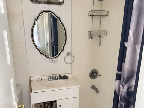 Tiny photo for 38 S Rebecca Street, Glenwood, IL 60425 (MLS # 12753728)