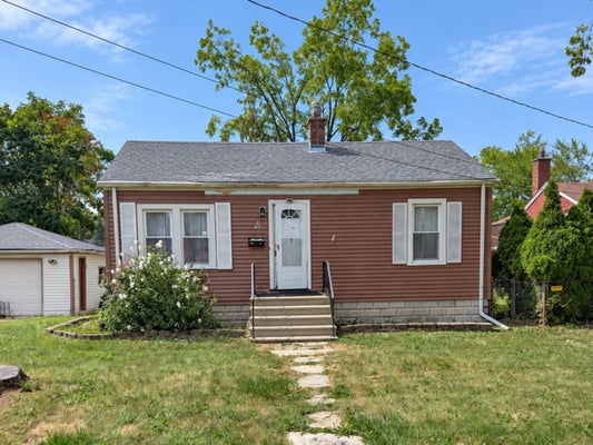 38 S REBECCA ST, GLENWOOD, IL 60425 - Image d83ab435ffc873ff3394f3dc69b2d74f/3584844100