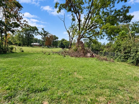 Tiny photo for 38 S Rebecca Street, Glenwood, IL 60425 (MLS # 12753728)