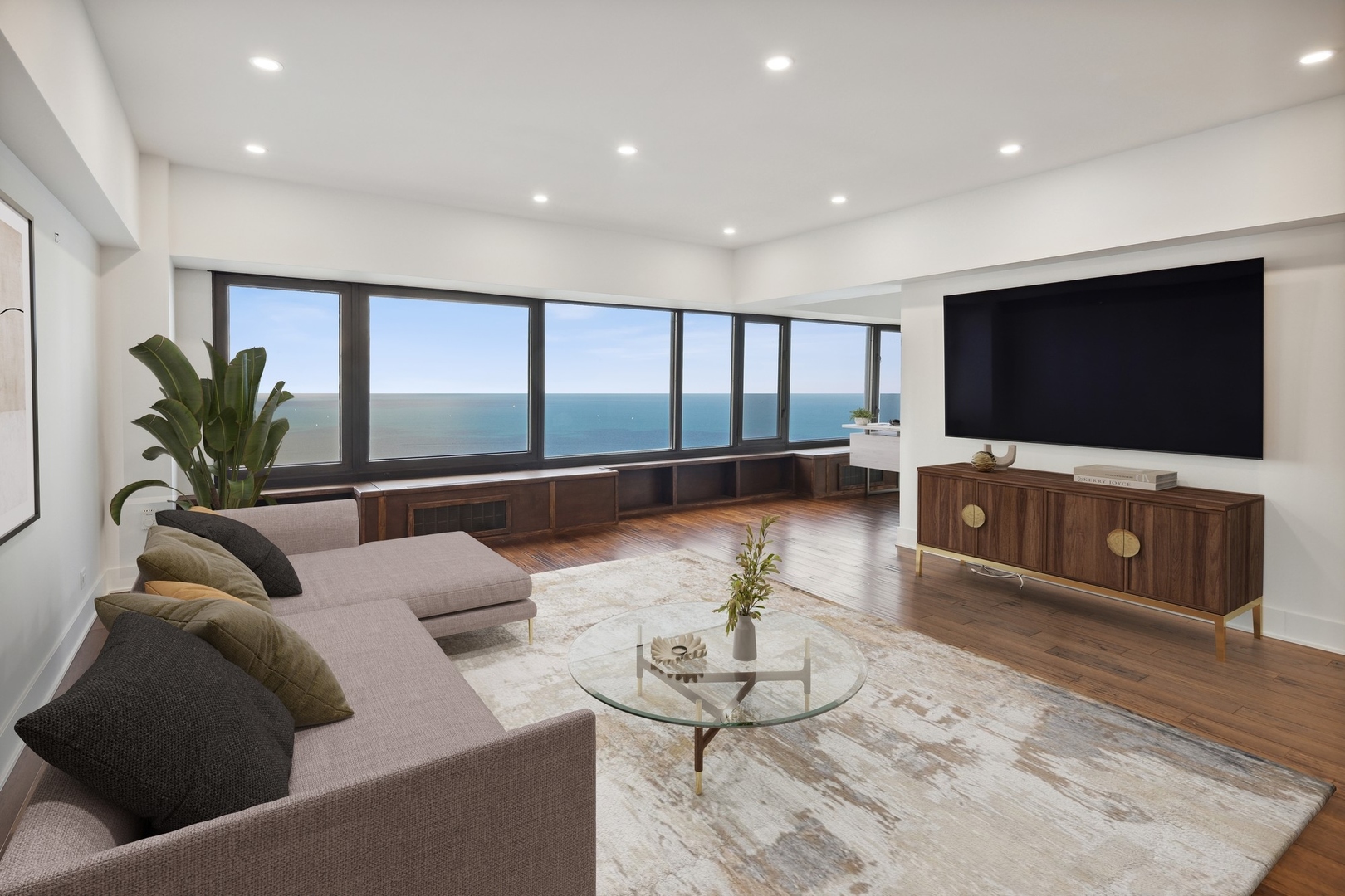 175 E Delaware Place 7204