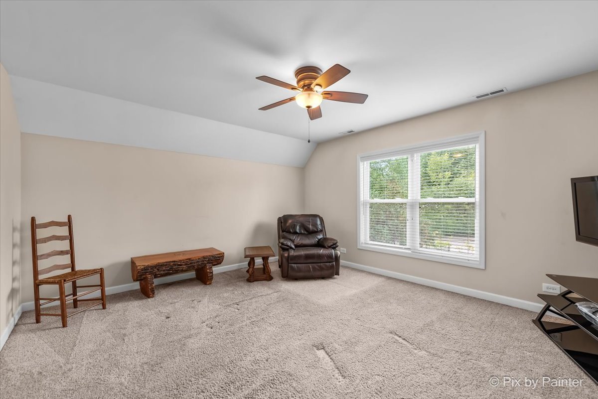 Indian Creek, Illinois 60061, United States, 4 Bedrooms Bedrooms, ,3 BathroomsBathrooms,Residential,Active,216926