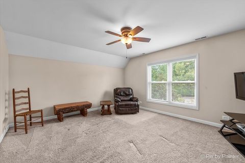 Tiny photo for 234 US Highway 45, Indian Creek, IL 60061 (MLS # 12479860)