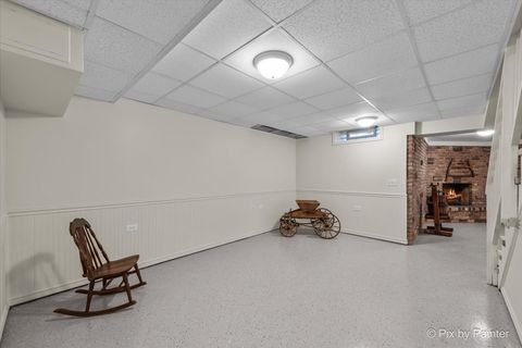 Tiny photo for 234 US Highway 45, Indian Creek, IL 60061 (MLS # 12479860)