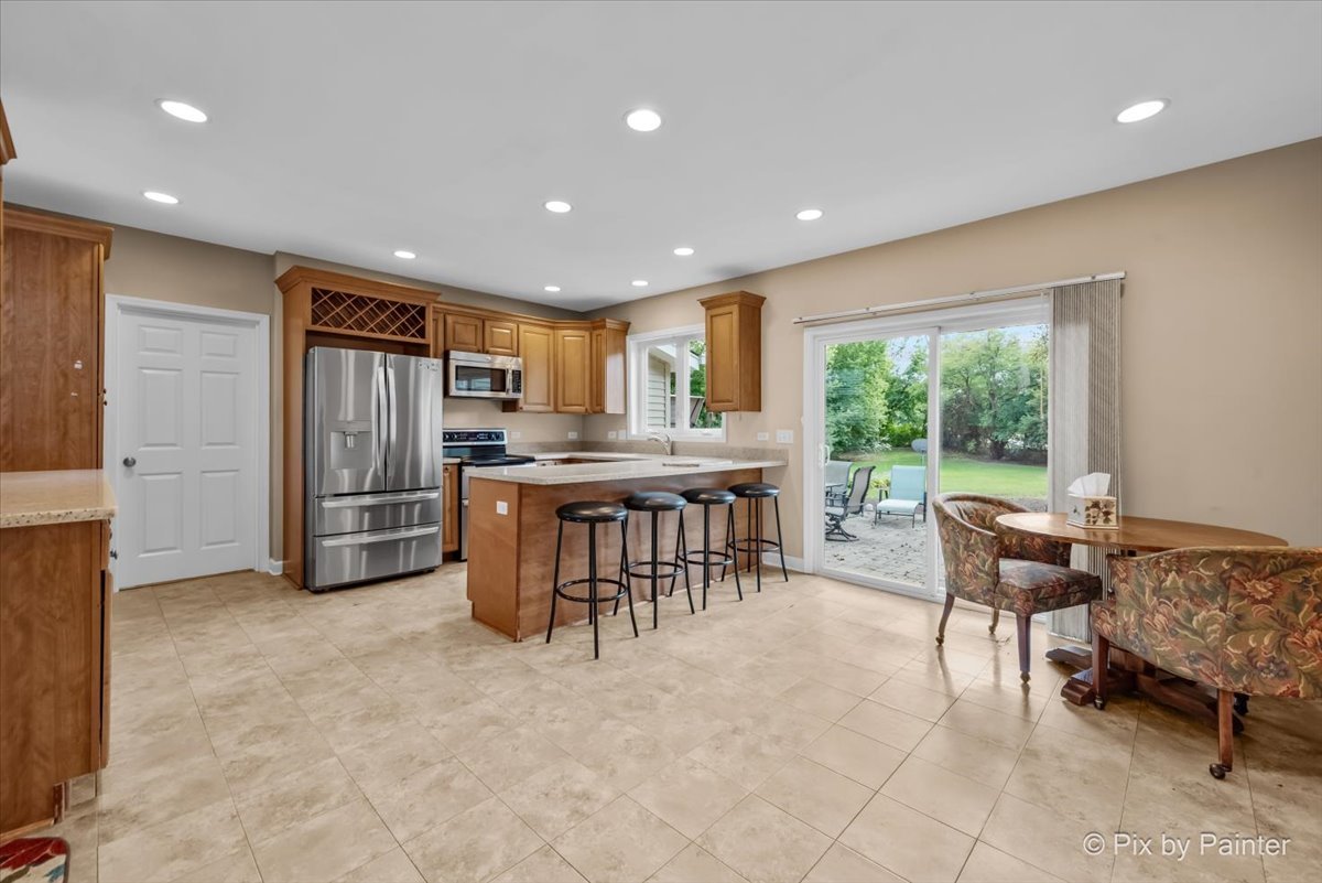 Indian Creek, Illinois 60061, United States, 4 Bedrooms Bedrooms, ,3 BathroomsBathrooms,Residential,Active,216926