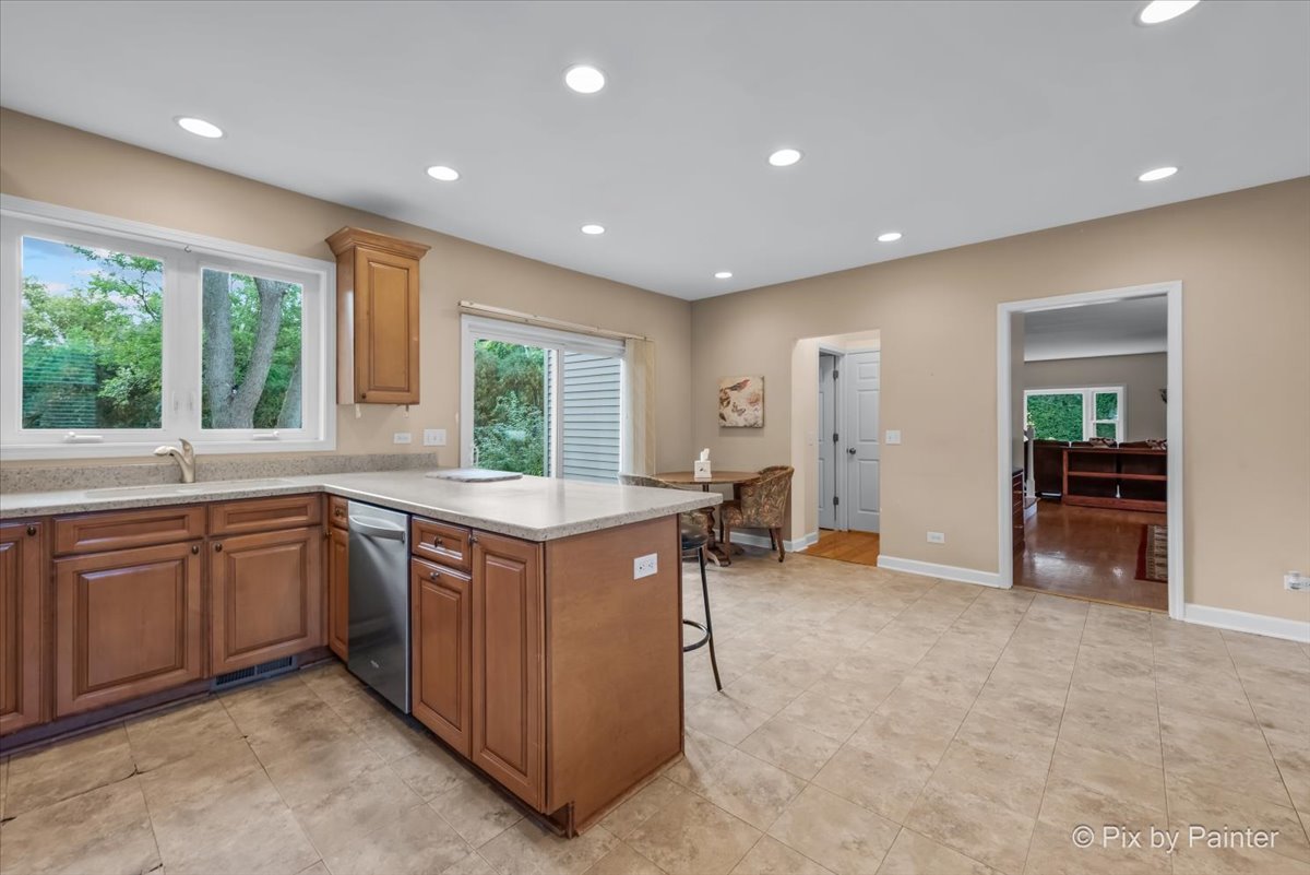 Indian Creek, Illinois 60061, United States, 4 Bedrooms Bedrooms, ,3 BathroomsBathrooms,Residential,Active,216926