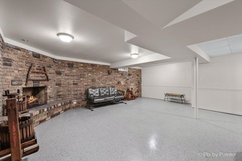 Tiny photo for 234 US Highway 45, Indian Creek, IL 60061 (MLS # 12479860)