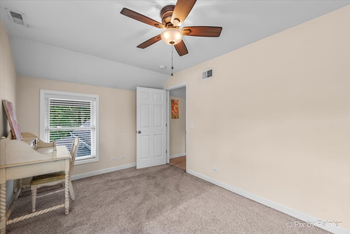 Indian Creek, Illinois 60061, United States, 4 Bedrooms Bedrooms, ,3 BathroomsBathrooms,Residential,Active,216926