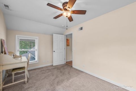 Tiny photo for 234 US Highway 45, Indian Creek, IL 60061 (MLS # 12479860)