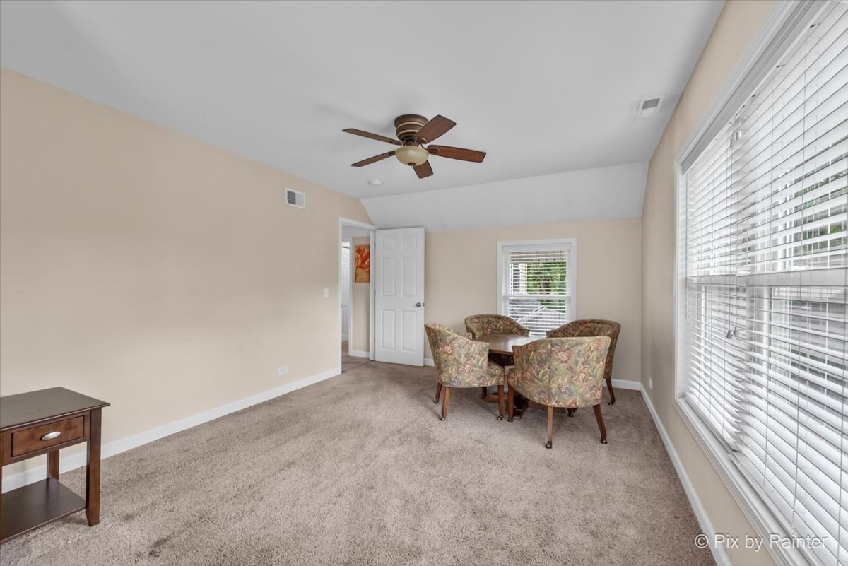 Indian Creek, Illinois 60061, United States, 4 Bedrooms Bedrooms, ,3 BathroomsBathrooms,Residential,Active,216926