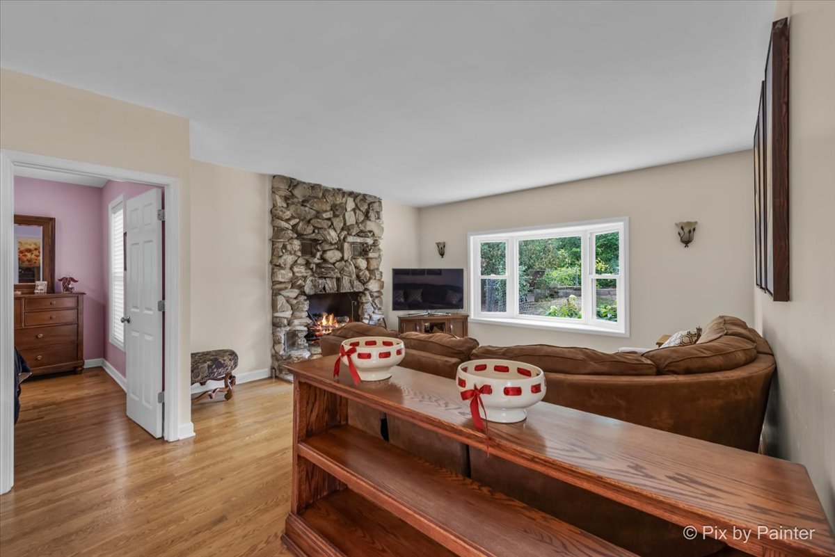 Indian Creek, Illinois 60061, United States, 4 Bedrooms Bedrooms, ,3 BathroomsBathrooms,Residential,Active,216926