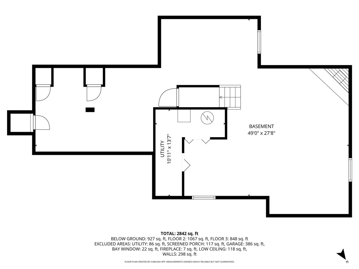 Indian Creek, Illinois 60061, United States, 4 Bedrooms Bedrooms, ,3 BathroomsBathrooms,Residential,Active,216926
