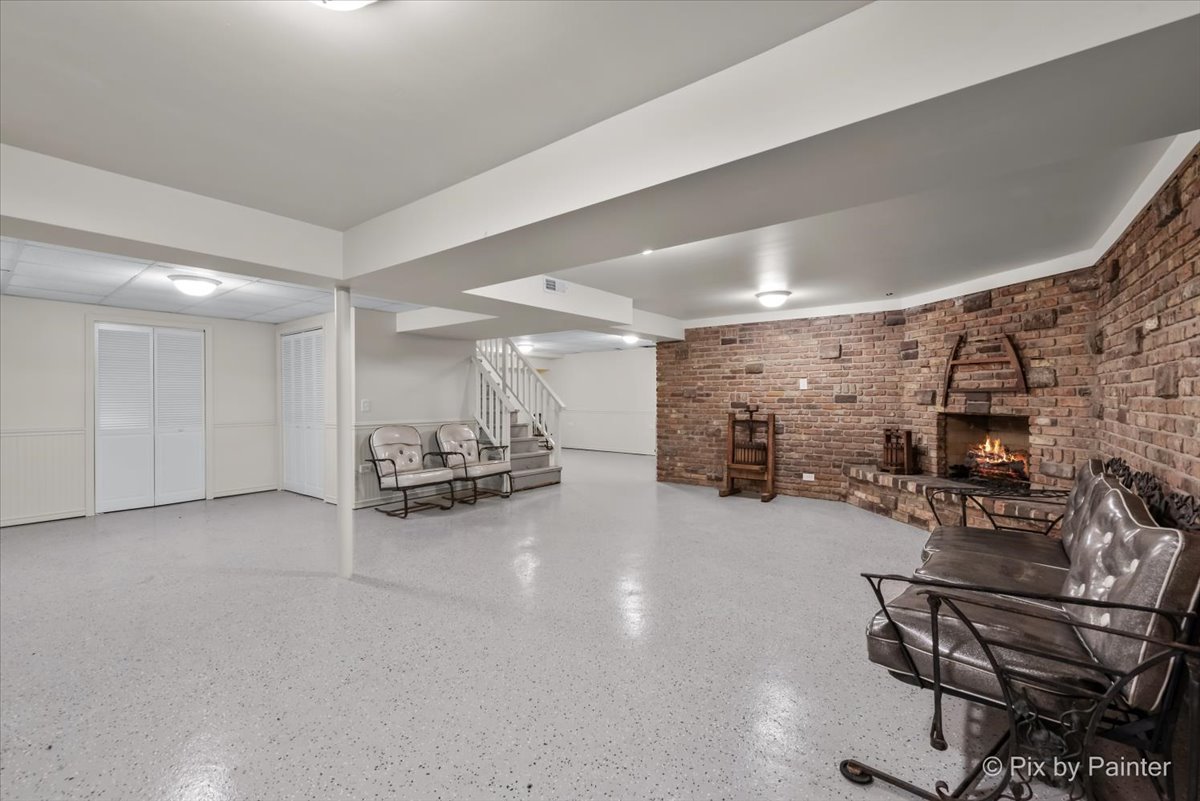 Indian Creek, Illinois 60061, United States, 4 Bedrooms Bedrooms, ,3 BathroomsBathrooms,Residential,Active,216926