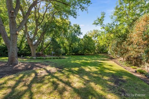 Tiny photo for 234 US Highway 45, Indian Creek, IL 60061 (MLS # 12479860)