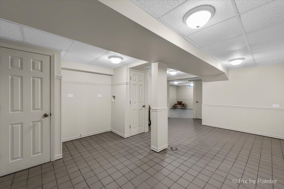 Indian Creek, Illinois 60061, United States, 4 Bedrooms Bedrooms, ,3 BathroomsBathrooms,Residential,Active,216926