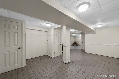 Tiny photo for 234 US Highway 45, Indian Creek, IL 60061 (MLS # 12479860)