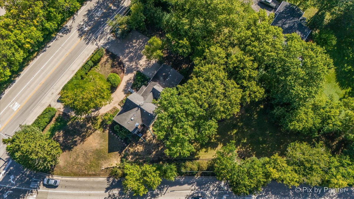 Indian Creek, Illinois 60061, United States, 4 Bedrooms Bedrooms, ,3 BathroomsBathrooms,Residential,Active,216926